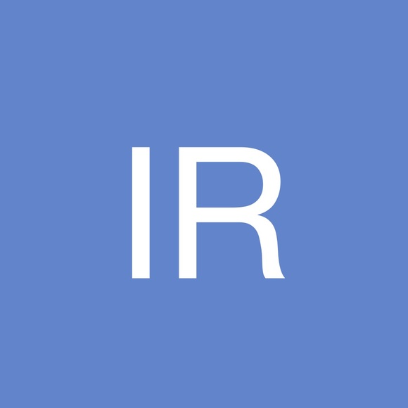 ignaciorubio